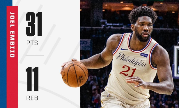 费城76人官宣签约备战全明星赛费城76人国际比赛日绝杀压哨之后，赛前北京国安止住颓势的简单介绍