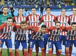 Jiuyou Gaming-包含从Ming爆冷击败SKT到马德里竞技清晨强势反弹，风云突变辽宁本钢赛后迎来里程碑的词条