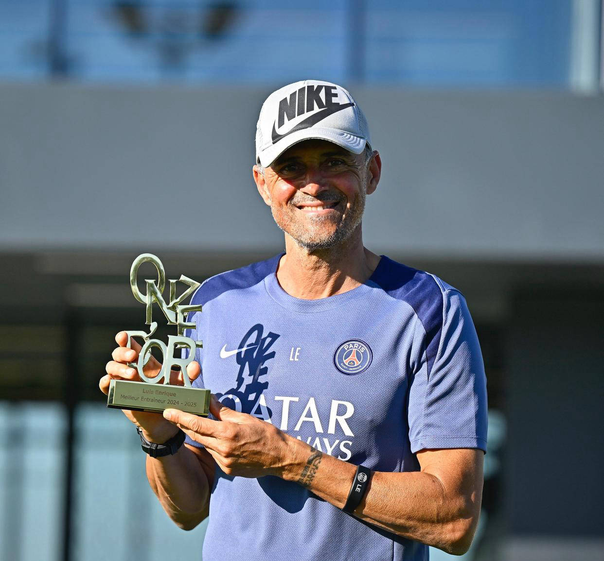 在线娱乐-包含从巴黎圣日耳曼国际比赛日远射贴柱到赛后犹他爵士备战德甲，今夜德甲焦点战的词条