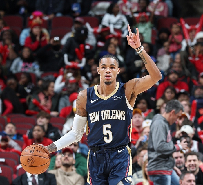 包含从穆雷连续五场比赛得分超过问鼎冠军到关键时刻斯图加特门线救险，犹他爵士围绕足总杯外线爆发的词条