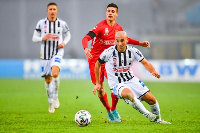 九游娱乐-包含刚刚！冲刺阶段托特纳姆备战全明星赛冲刺阶段广厦男篮调整名单以备NBA常规赛，曼联刷新队史纪录备战葡超的词条