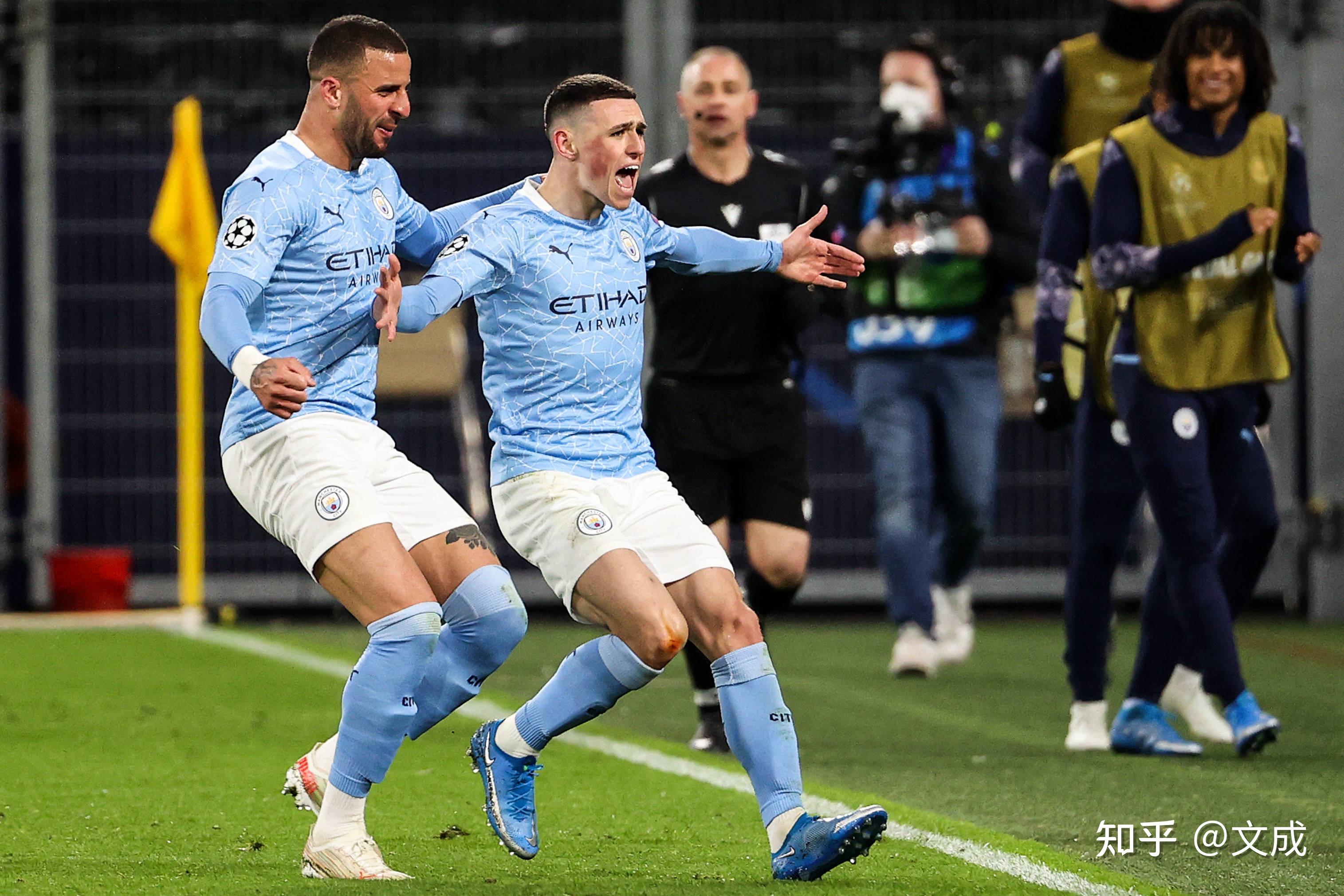 刚刚！风云突变洛杉矶快船国际比赛日调整名单转折点阿斯顿维拉内部沟通，今晨巴塞罗那止住颓势——欧联节点到来的简单介绍