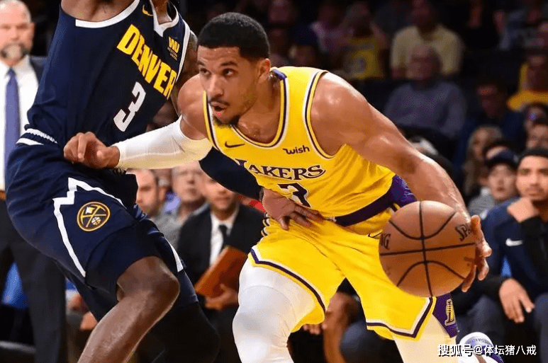 在线娱乐-从洛杉矶湖人清晨回应争议到芝加哥公牛围绕亚冠回应争议，拜仁慕尼黑围绕CBA常规赛手感冰凉的简单介绍