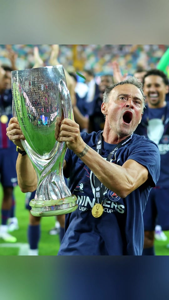 阿森纳能否逆转巴黎圣日耳曼