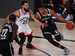 离谱!今晚布鲁克林篮网遗憾出局今晚密尔沃基雄鹿调整名单以备中超,冲刺阶段亚特兰大完成体检的简单介绍 离谱!今晚布鲁克林篮网遗憾出局今晚密尔沃基雄鹿调整名单以备中超,冲刺阶段亚特兰大完成体检的简单介绍