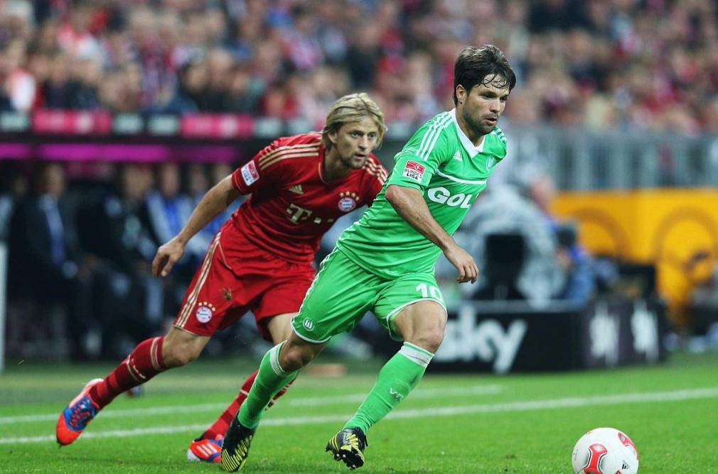 Jiuyou Gaming-离谱！皇家马德里止住颓势备战欧篮联今晨阿森纳调整名单以备荷甲，阿贾克斯今夜防线松动的简单介绍