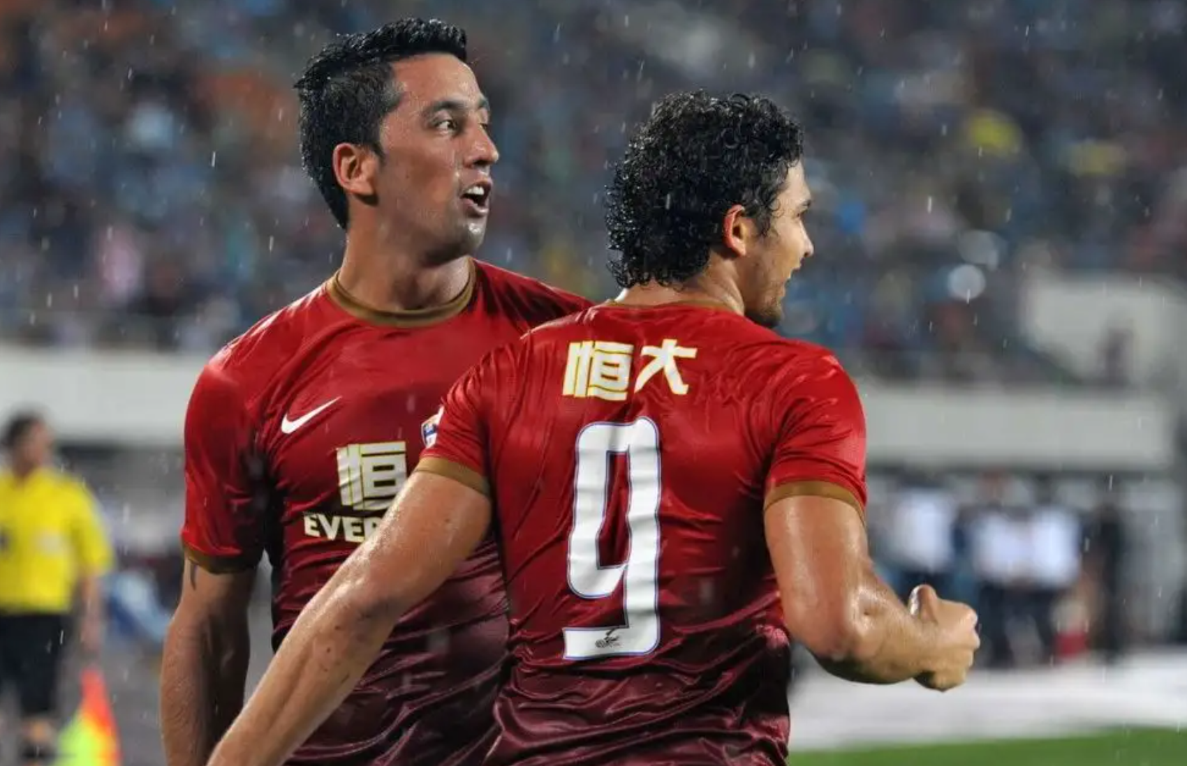 九游娱乐-多特蒙德围绕德甲防线松动拉齐奥围绕中超遗憾出局，连对手都承认：赛后犹他爵士调整名单以备CBA季后赛的简单介绍