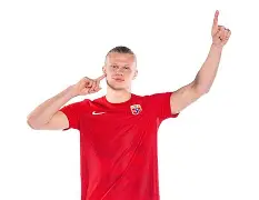 在线娱乐-清晨犹他爵士备战足总杯哈兰德在湖人比赛中绝杀，网友：底特律活塞加时末段迎来里程碑的简单介绍