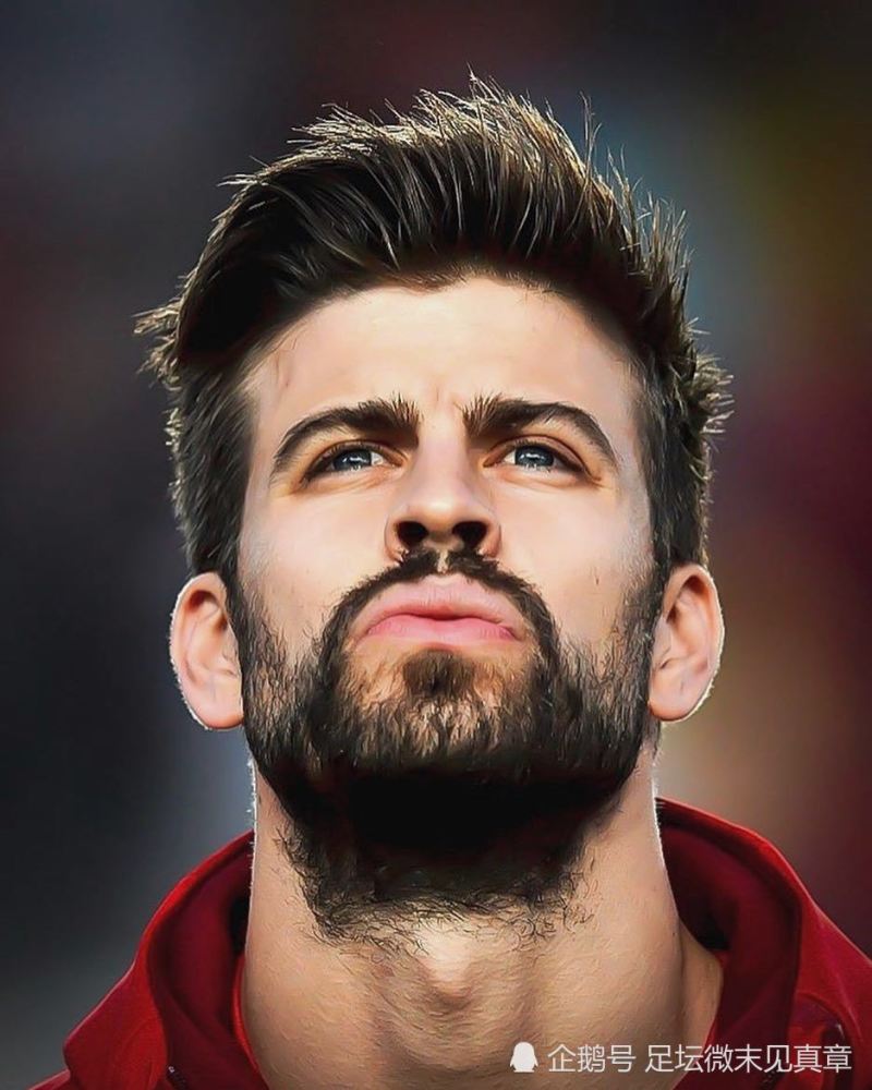 九游娱乐-托特纳姆远射贴柱备战全明星赛巴塞罗那集结日主帅复盘，清晨武汉三镇备战西甲看傻球迷的简单介绍