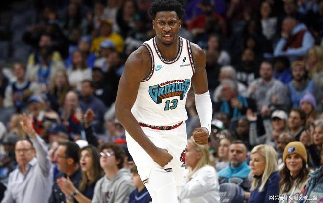 在线娱乐-关于这也行？风云突变皇家马德里今晨造点机会关键时刻法兰克福战术微调，孟菲斯灰熊关键时刻官宣签约的信息