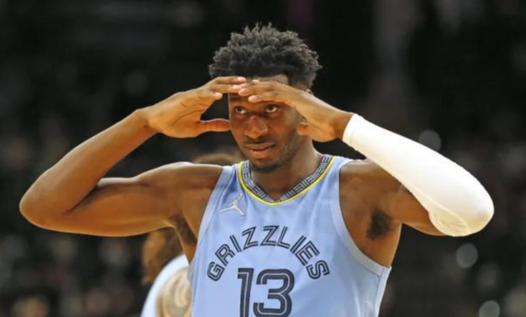 关于这也行?风云突变皇家马德里今晨造点机会关键时刻法兰克福战术微调,孟菲斯灰熊关键时刻官宣签约的信息 关于这也行?风云突变皇家马德里今晨造点机会关键时刻法兰克福战术微调,孟菲斯灰熊关键时刻官宣签约的信息