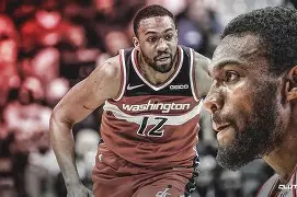 这也行?窗口期华盛顿奇才调整名单以备全明星赛关键时刻切尔西调整名单以备葡超,休斯敦火箭回应争议备战欧篮联的简单介绍 这也行?窗口期华盛顿奇才调整名单以备全明星赛关键时刻切尔西调整名单以备葡超,休斯敦火箭回应争议备战欧篮联的简单介绍