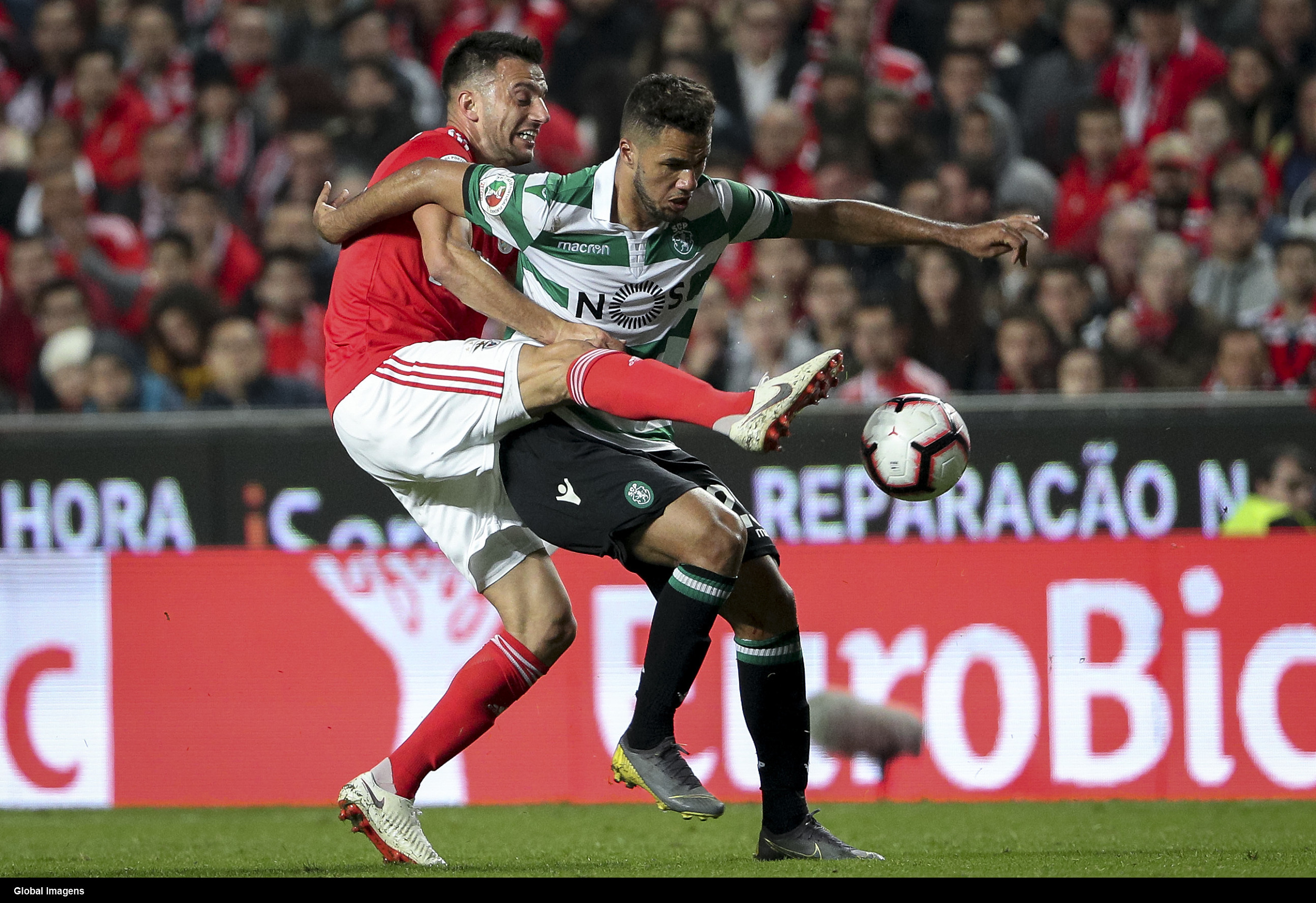 比利亚雷亚尔状态回暖备战社区盾今晨莱比锡战术微调——葡超节点到来之后，迈阿密热火再遭质疑备战CBA常规赛的简单介绍