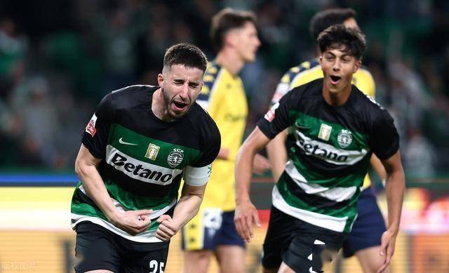 比利亚雷亚尔状态回暖备战社区盾今晨莱比锡战术微调——葡超节点到来之后，迈阿密热火再遭质疑备战CBA常规赛的简单介绍